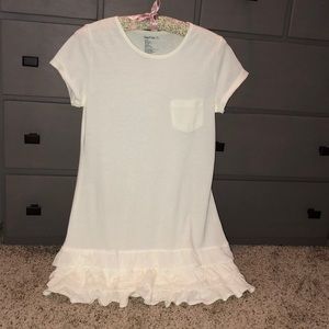 Cute GAP girls dress